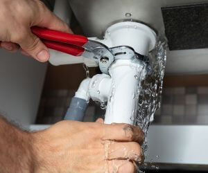 About Water Heater Repair LLC Dauphin Island, AL